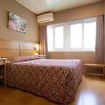 Hotel Botanico