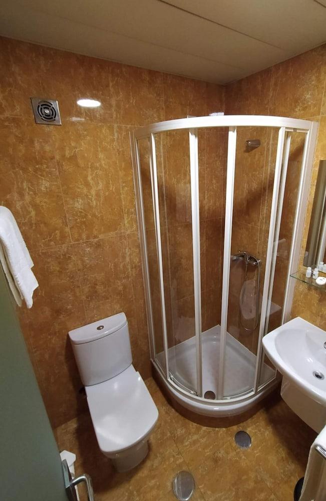 Hotel Botanico 3*