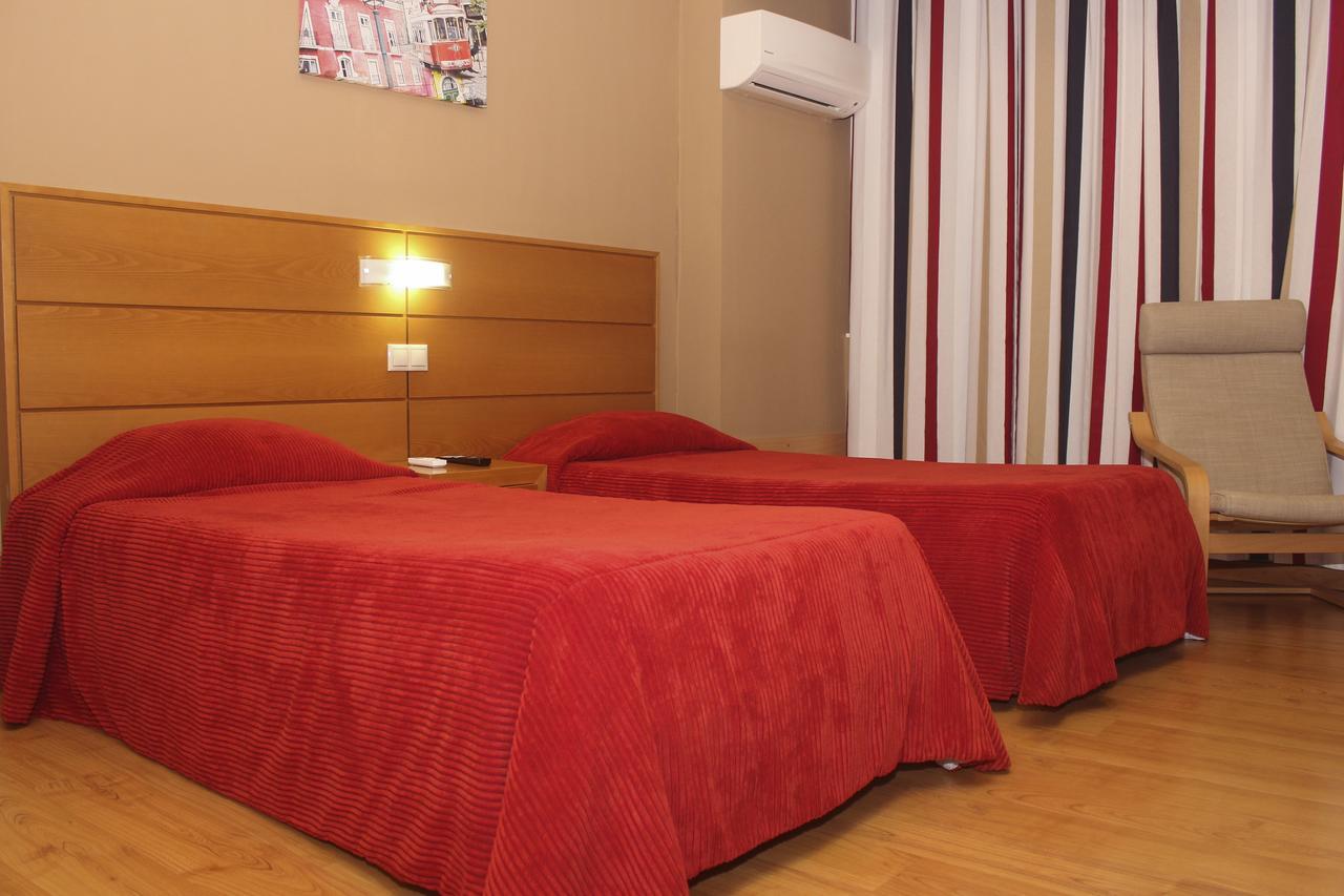 Hotel Botanico