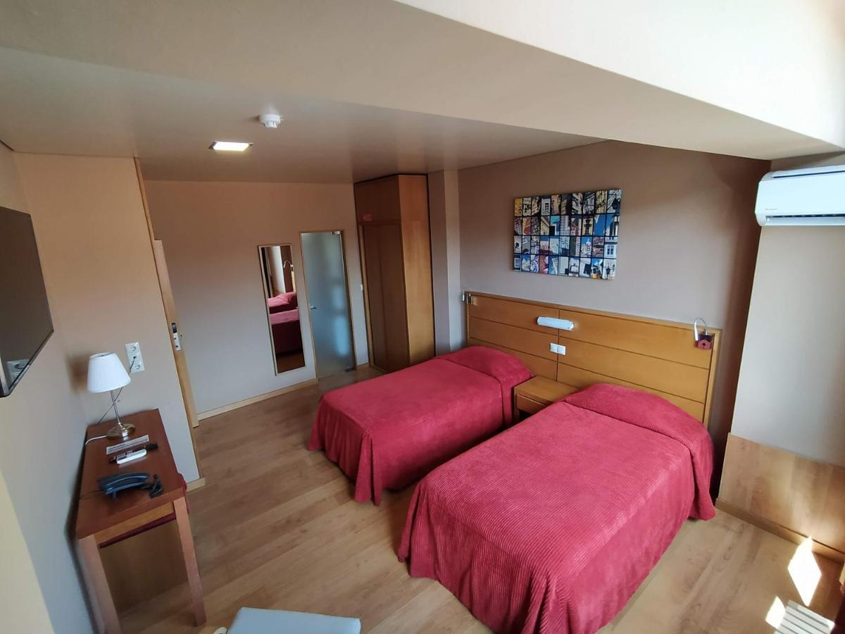 Botanico Hotel 3*